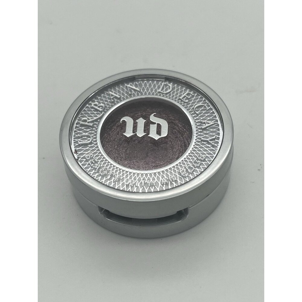 Urban Decay GLITTER ROCK Eye Shadow